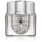 L'core Paris Crystalline Express Lifting Diamond Cream 1 Fl Oz New MSRP $750