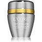 L'Core Paris Crystalline 60 Second Face Lift Diamond Dust Sealed 35ML 1.2 OZ