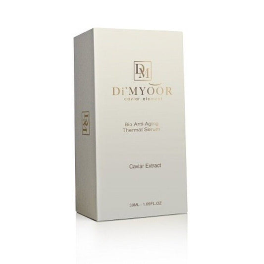 Di'MYOOR Caviar Extract Bio Anti-Aging Thermal Serum