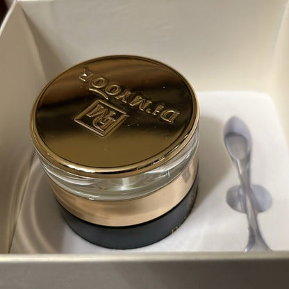 Di'MYOOR Caviar Element Collagen Anti-Aging Mask Caviar Extract 1.7fl oz -50ml