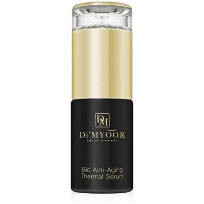 Di'MYOOR Caviar Extract Bio Anti-Aging Thermal Serum