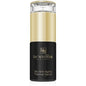 Di'MYOOR Caviar Extract Bio Anti-Aging Thermal Serum
