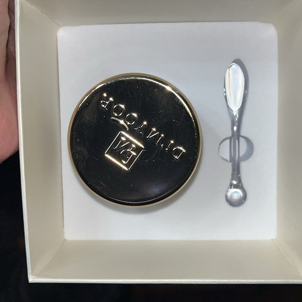 Di'MYOOR Caviar Element Collagen Anti-Aging Mask Caviar Extract 1.7fl oz -50ml